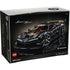LEGO® Technic Koenigsegg Sadair&