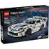 LEGO® Technic Dodge Viper GTS-R-sportsvogn
