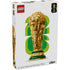 LEGO® Editions, Officielt FIFA VM-trofæ