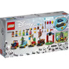 LEGO® Disney, Disney-festtog