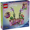 LEGO® Disney™ Specials, Isabelas blomsterkrukke