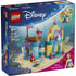 LEGO® Disney Princess™, Ariels magiske minipalads