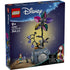 LEGO® Disney™ Sallys blomsterkrukke