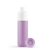 Dopper termoflaske, Insulated 580 ml - Throwback lilac