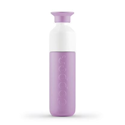 Dopper termoflaske, Insulated 350 ml - Throwback lilac