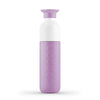 Dopper termoflaske, Insulated 350 ml - Throwback lilac