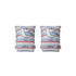 Swim Essentials, Badevinger 0-2 år - Seas the Day