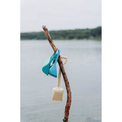 Blue marine Toys, Sandgrab - 2 ass farver