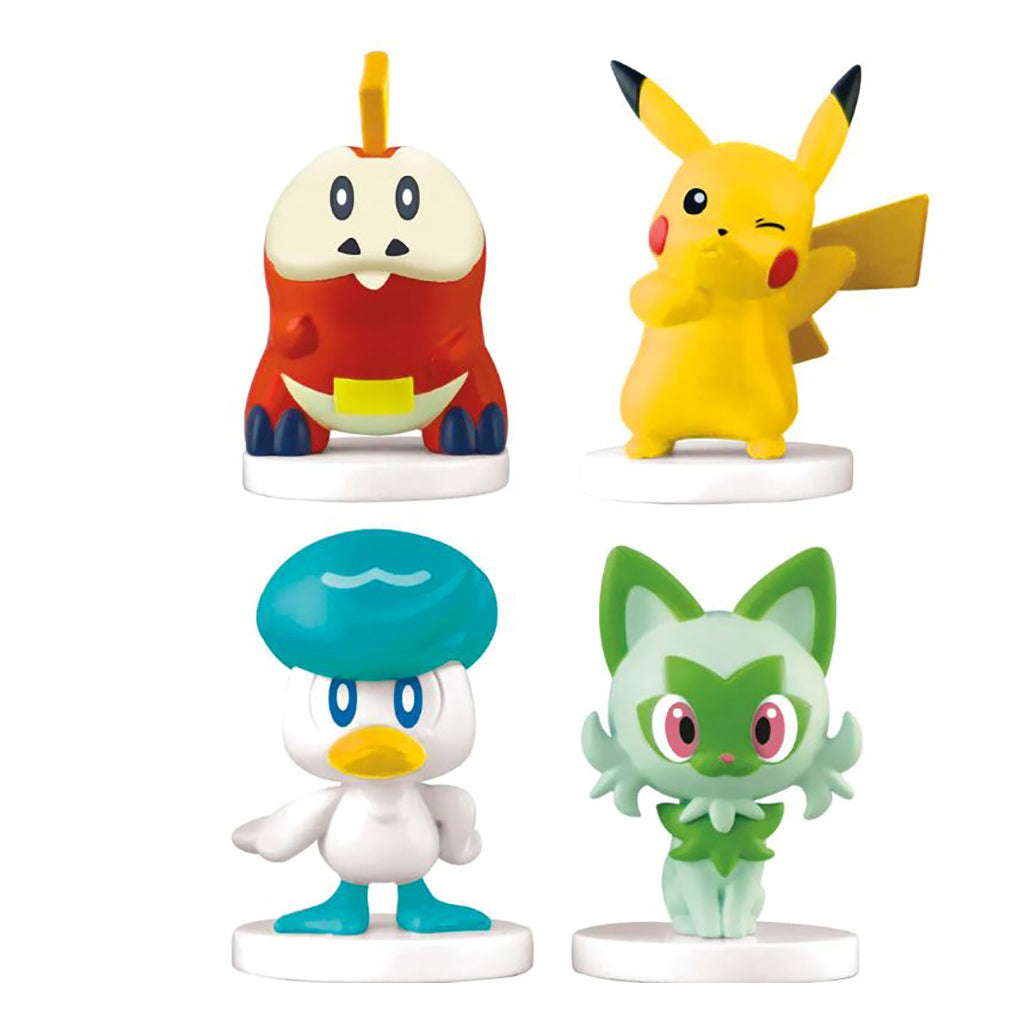 Hasbro Spil, Monopoly Pokemon DK/NO