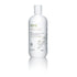 Olivy Skin Care 500 ml.
