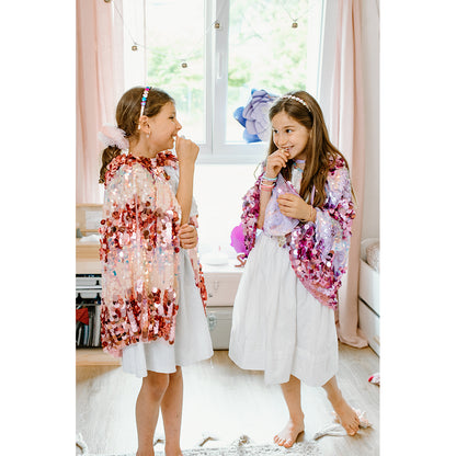 Great Pretenders kappe, The 5&