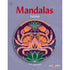 Mandalas malebog, Fauna - 
Den originale malebog med 32 dyremotiver