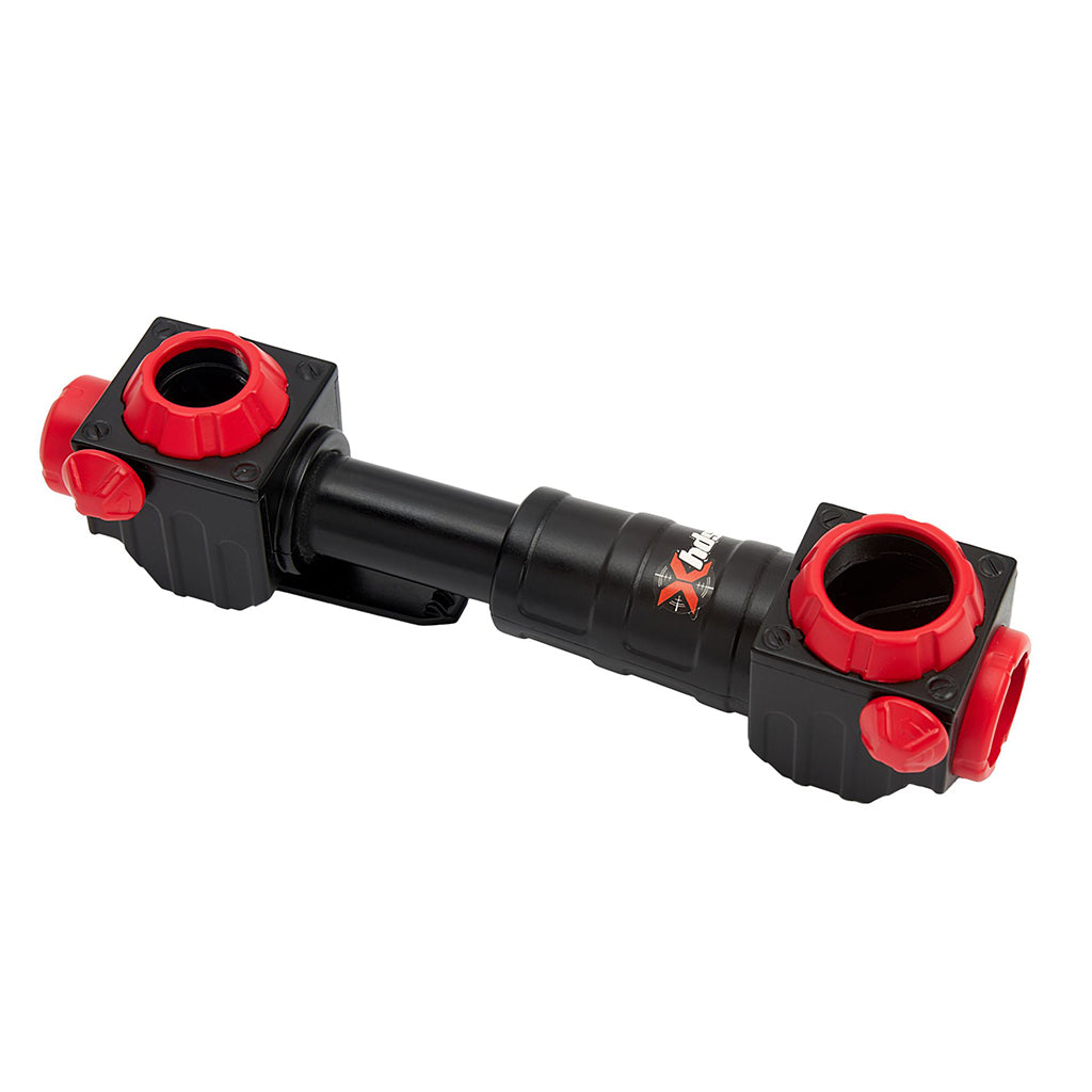 Spy X, Mikro Periskop