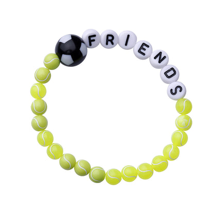 Me &amp; My Box, Playful Friends