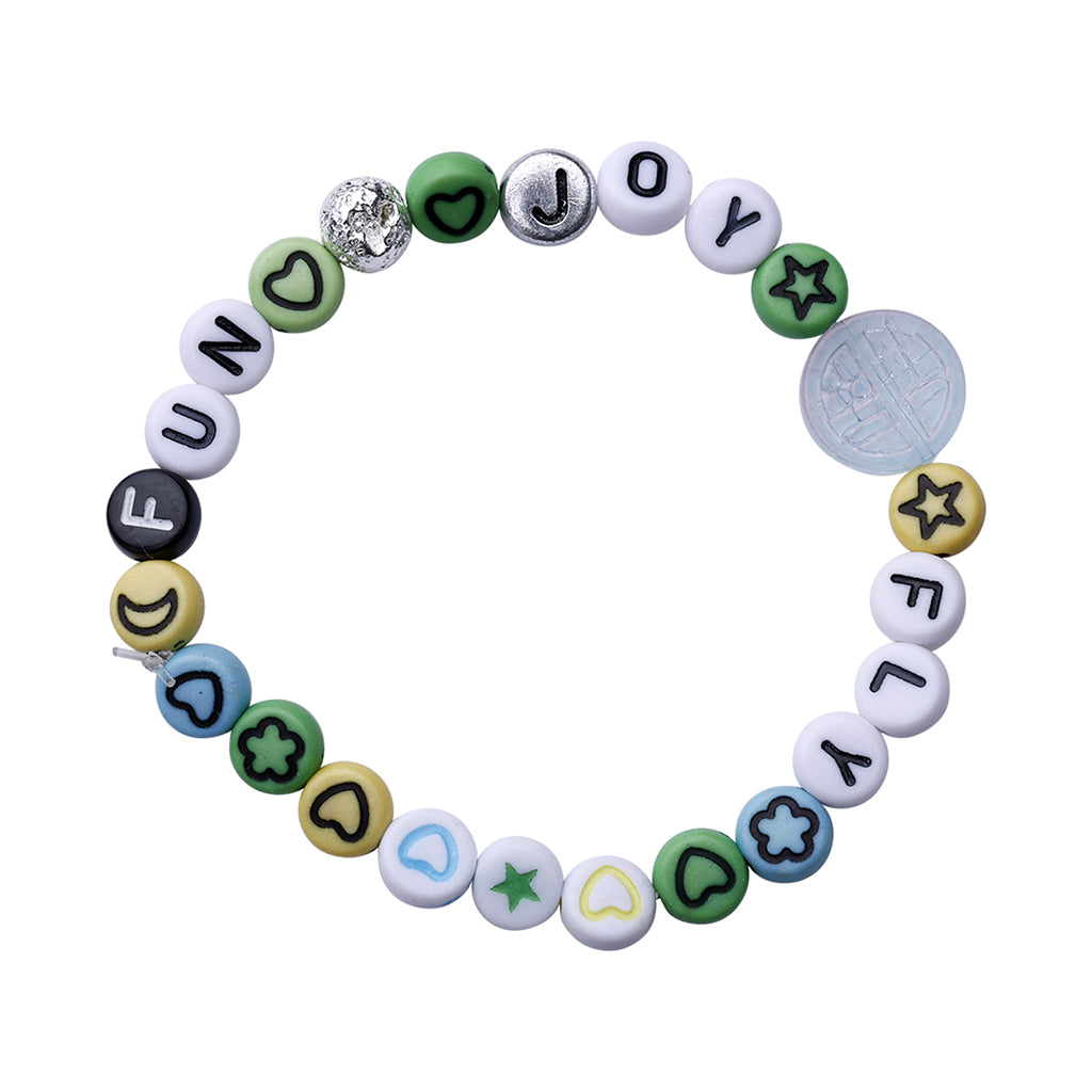 Me &amp; My Box, Playful Friends