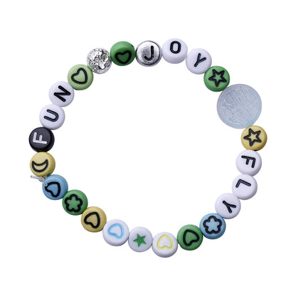 Me &amp; My Box, Playful Friends