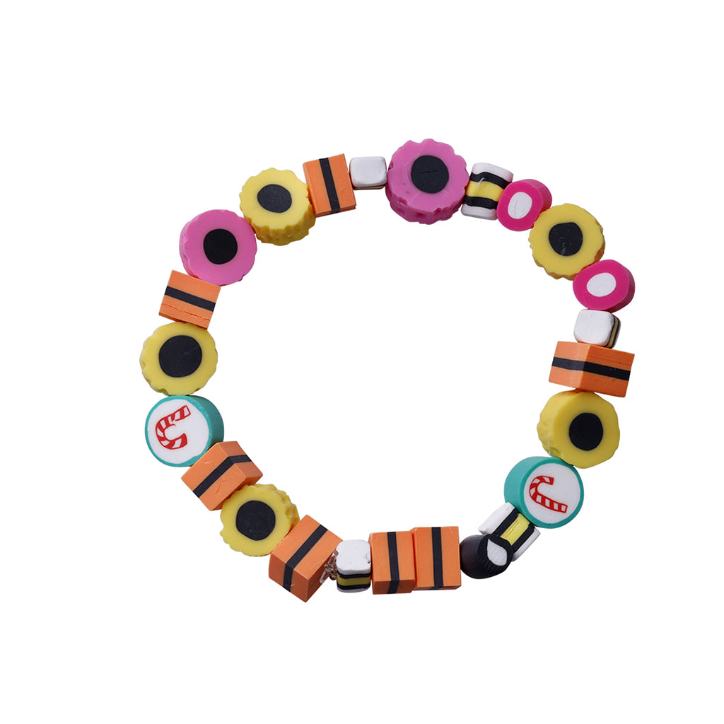 Me &amp; My Box, Lav selv smykker - Candy Kids