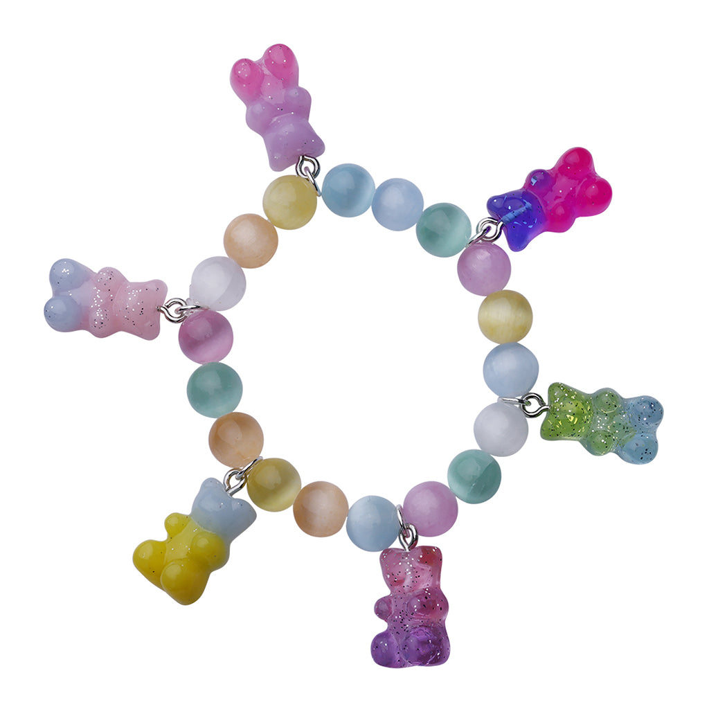 Me &amp; My Box, Lav selv smykker - Candy Kids