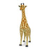 Melissa & Doug bamse, Giraf - 140 cm