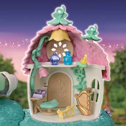 Sylvanian Families, Woodland Wonder Fairy