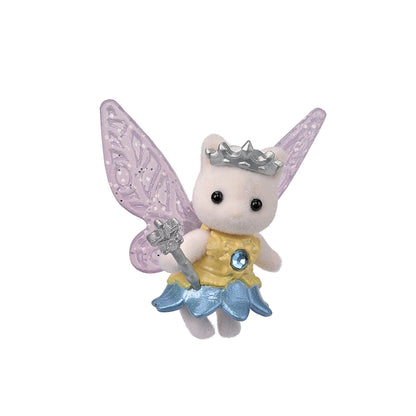 Sylvanian Families, Woodland Wonder Fairy