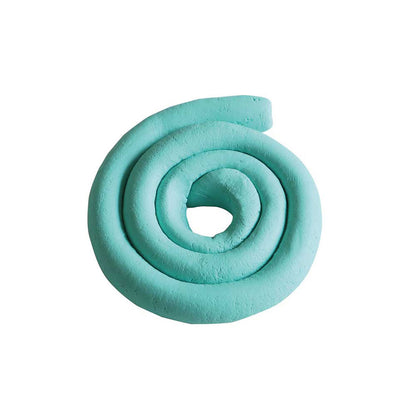 Primo Selvhærdende ler 500g - Pastel grøn
