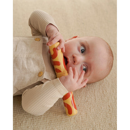 Modu 5 stk raslepinde