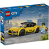 LEGO® City Gul taxa