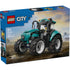 LEGO® City Traktor