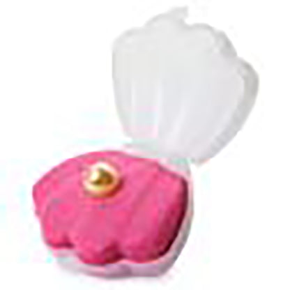 Kinetic Sand, Magisk sand - Havfrue krystal