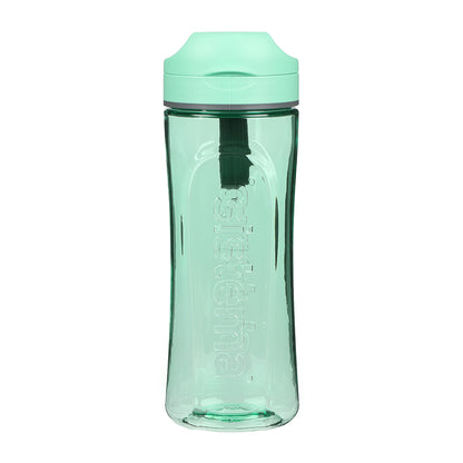 Sistema drikkedunk, Tritan Swift, 600 ml - Apple Mint Green