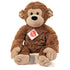 Teddy Hermann bamse, Aben Ricky - 32 cm