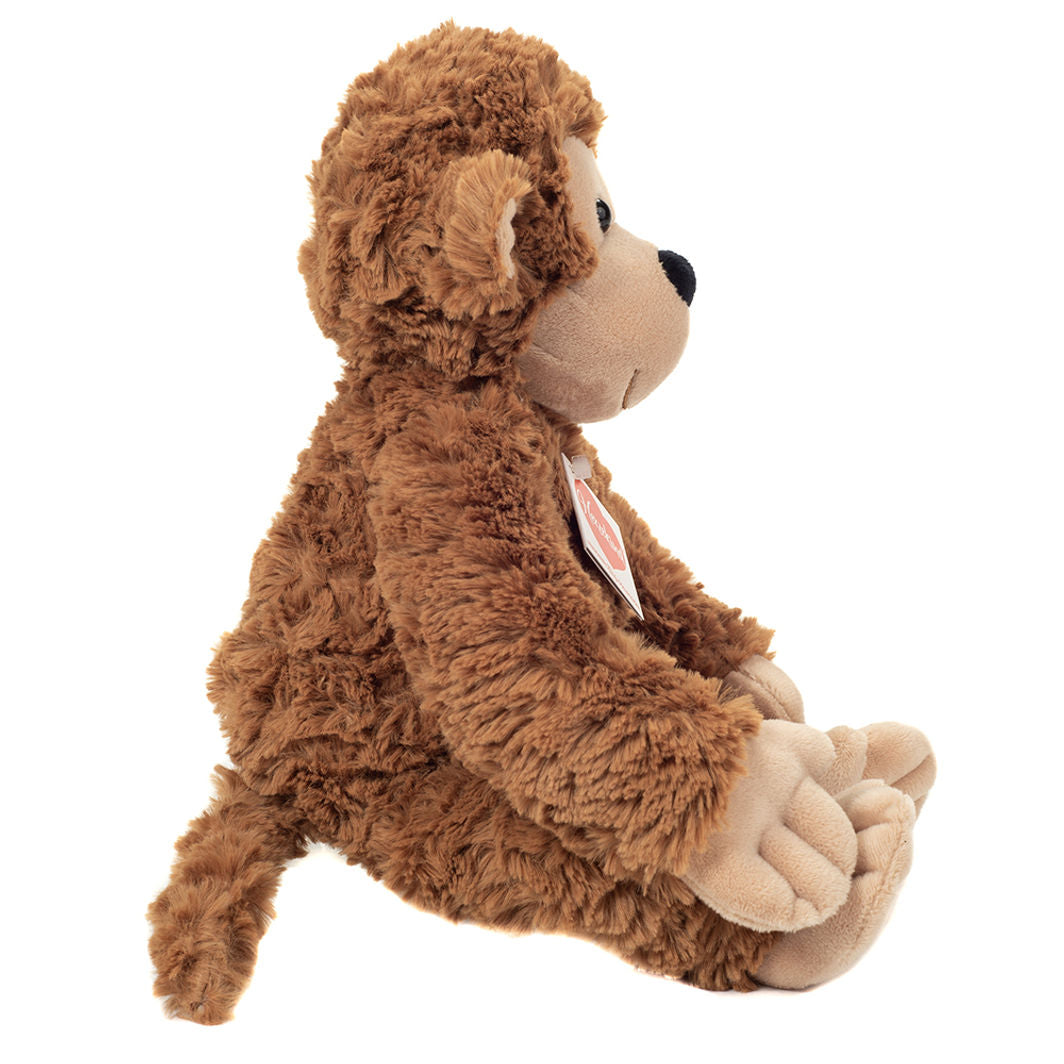 Teddy Hermann bamse, Aben Ricky - 32 cm