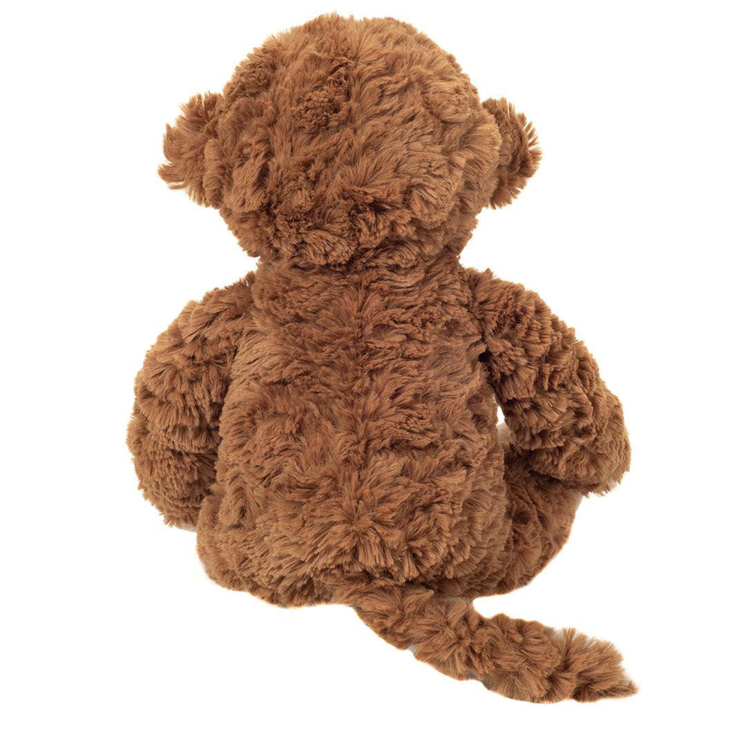 Teddy Hermann bamse, Aben Ricky - 32 cm