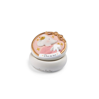 Moulin Roty Æske til mælketænder, La Petite Ecole de Danse