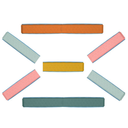 B Toys Balance sæt