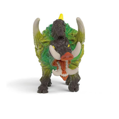 Schleich Jungle Boar