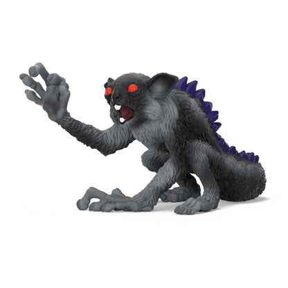 Schleich Eldrador Shadow Lemur