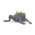 Schleich Eldrador, Stentudse