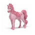Schleich Bayala Cassiopeia Unicorn hoppe