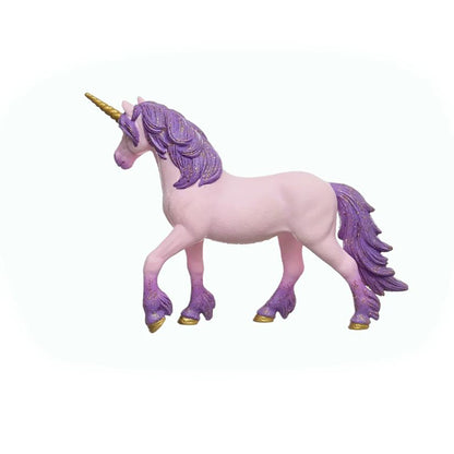 Schleich Bayala Enhjørningshoppen Seraphina