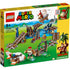 Lego Super Mario, Diddy Kongs minevognstur 71425