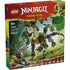 LEGO® NINJAGO® Livsdragen