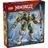 LEGO® NINJAGO® Lloyds kæmperobot – 15-års jubilæum