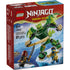 LEGO® NINJAGO® Lloyds drage-mech