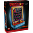 LEGO® Donkey Kong™-arkadespil