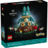 LEGO® Pokémon™ Munchlax