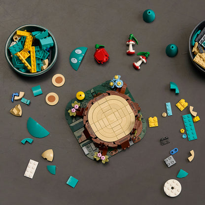 LEGO® Pokémon™ Munchlax