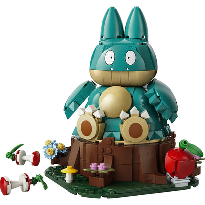 LEGO® Pokémon™ Munchlax
