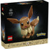 LEGO® Pokémon™ Eevee
